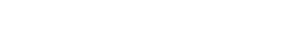트렌드를 담은 신유형&평가원과 유사한 난이도 수능적중은 SKYEDU 모의고사를 증명합니다.