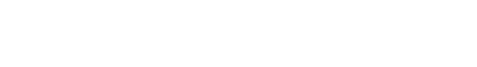 제대로 된 모의고사는 단순히 채점만 하지 않습니다 중위권 수강생 평균 3등급 성적향상