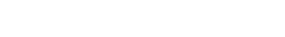 고퀄리티 문항은 누구보다 수험생이 먼저 알아봅니다 명문대 선배들이 인정한 SKYEDU 수학모의고사
