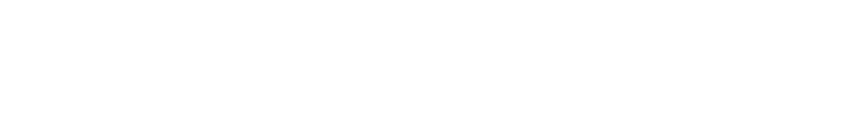 쓸데없이 어렵고, 엉망으로 꼬인 문제에 시간낭비 하지 마세요! 진짜 수능에 필요한 것은 여기에 모두 담았습니다