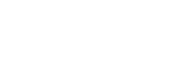 9달라 패스