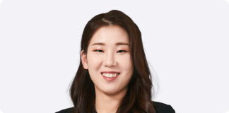 소방학/법규 백소나