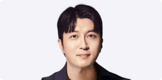 응급처치학 김태윤