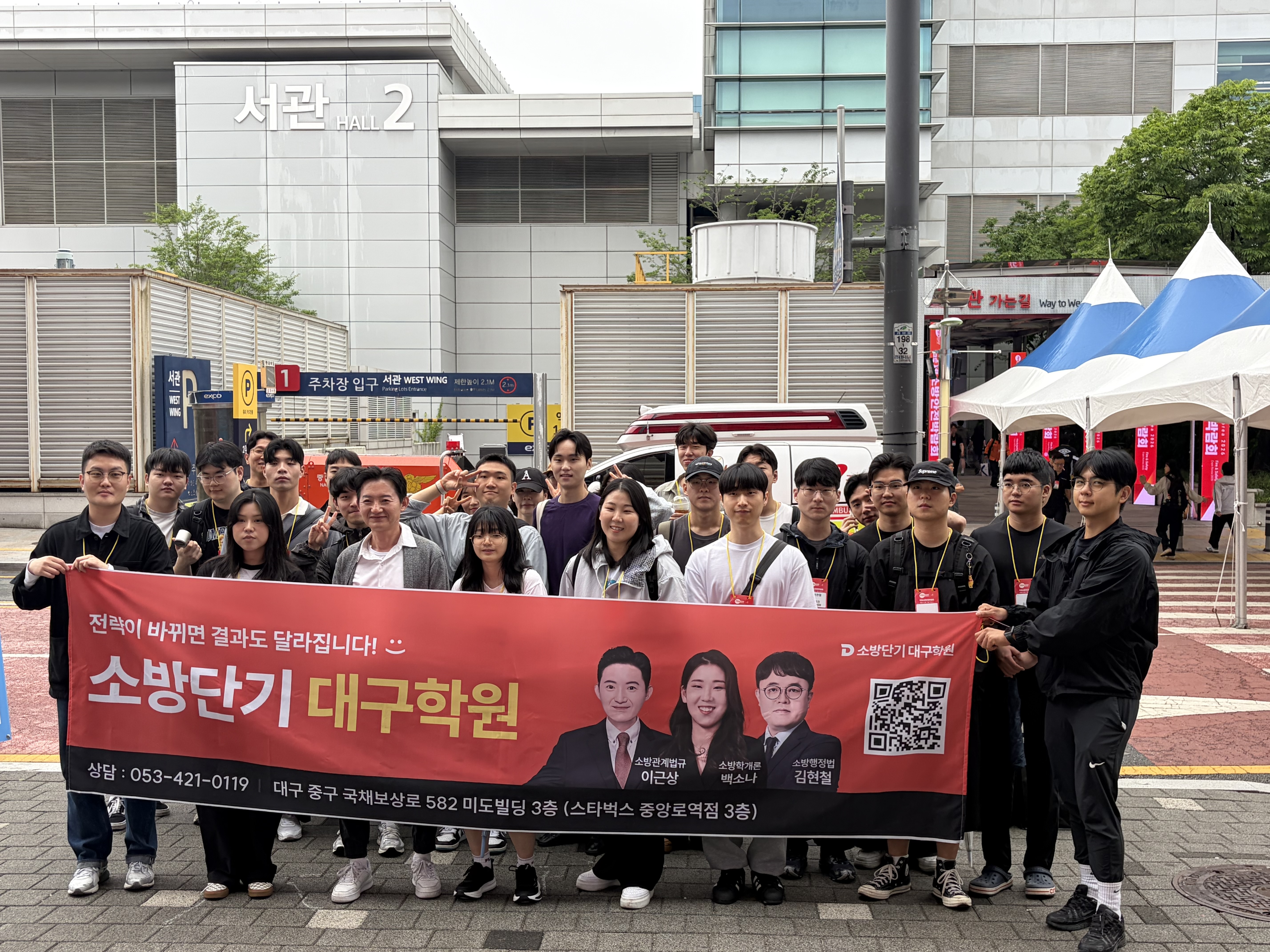 사진27