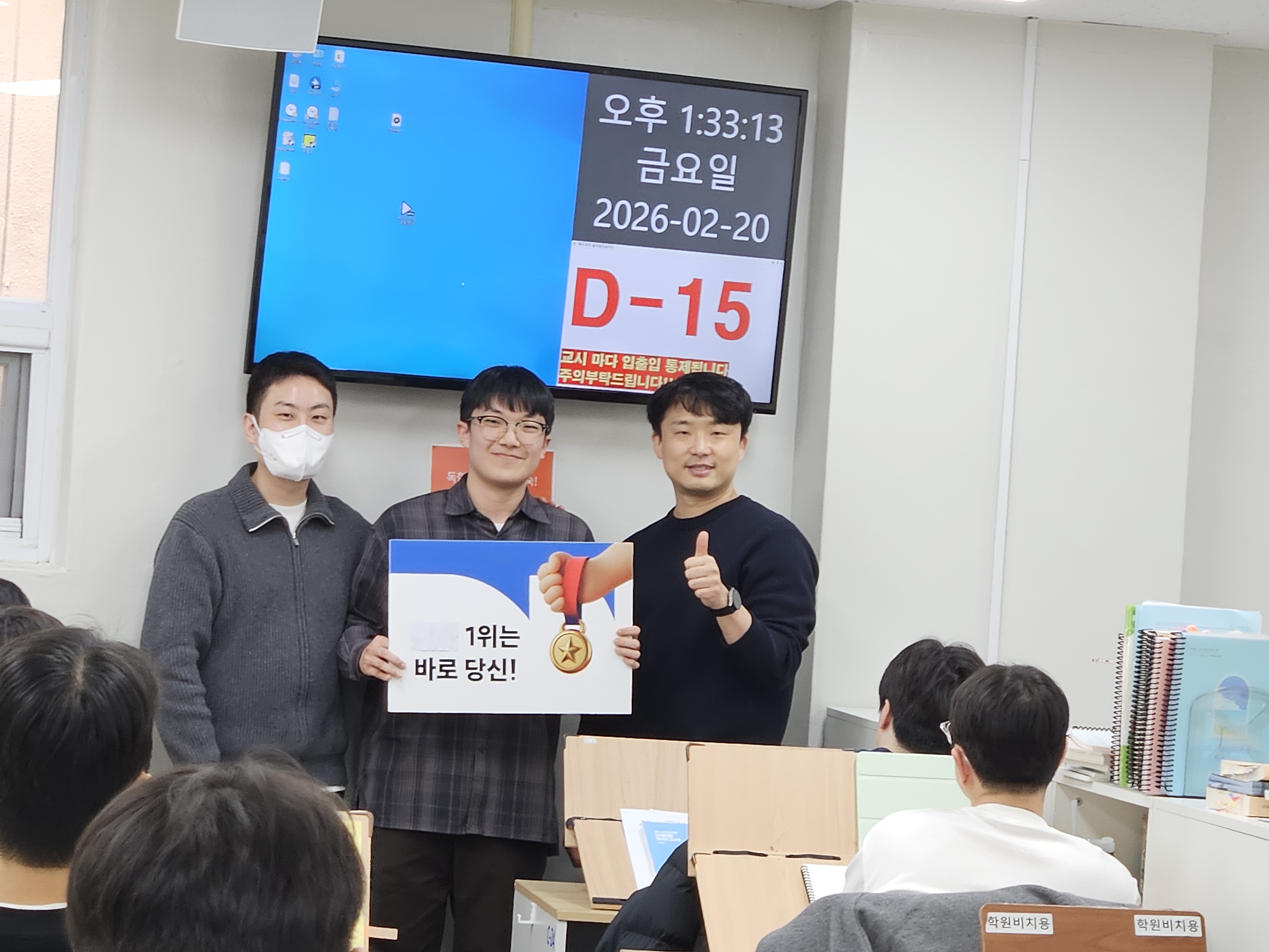 사진30