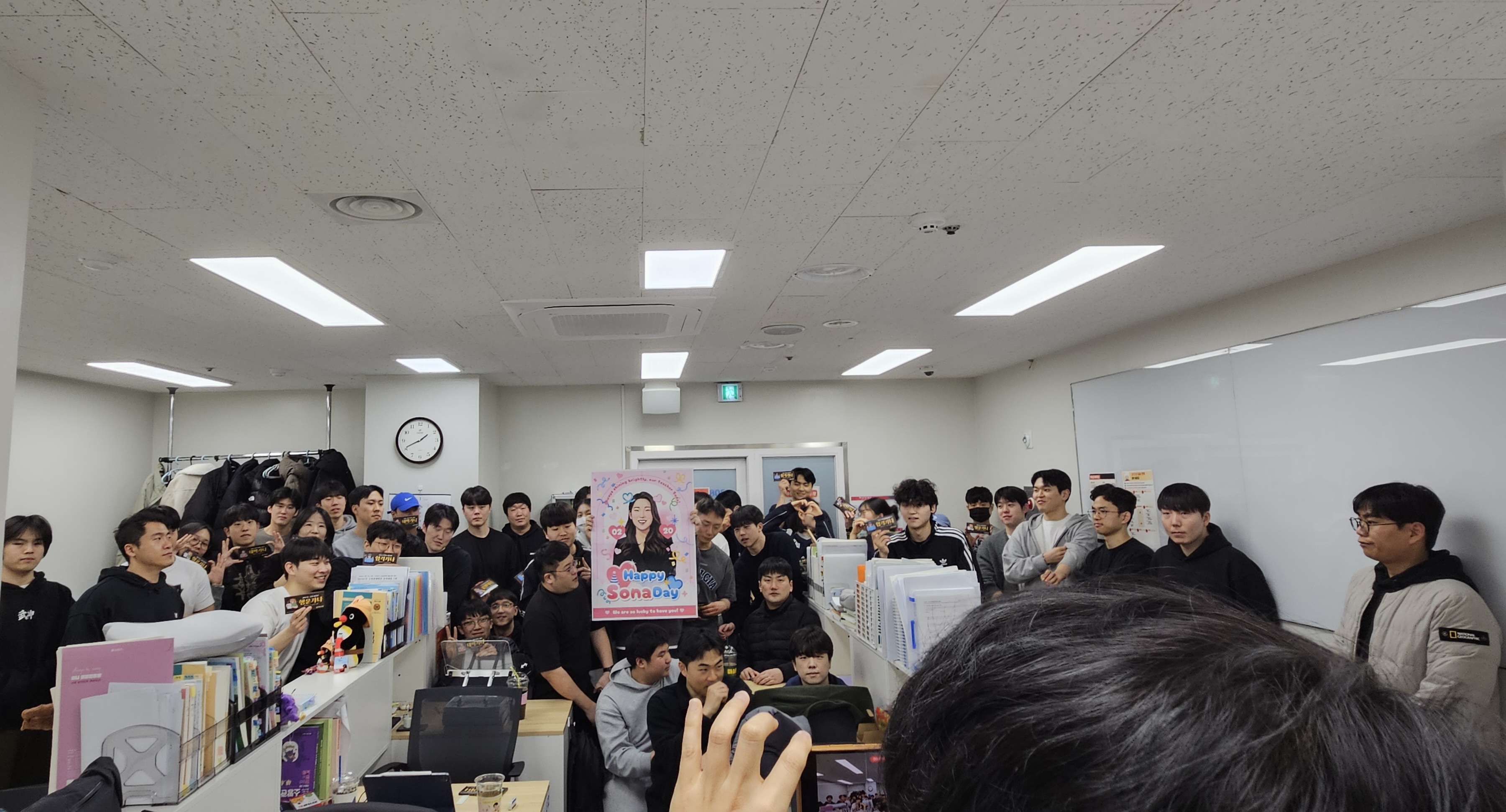 사진29