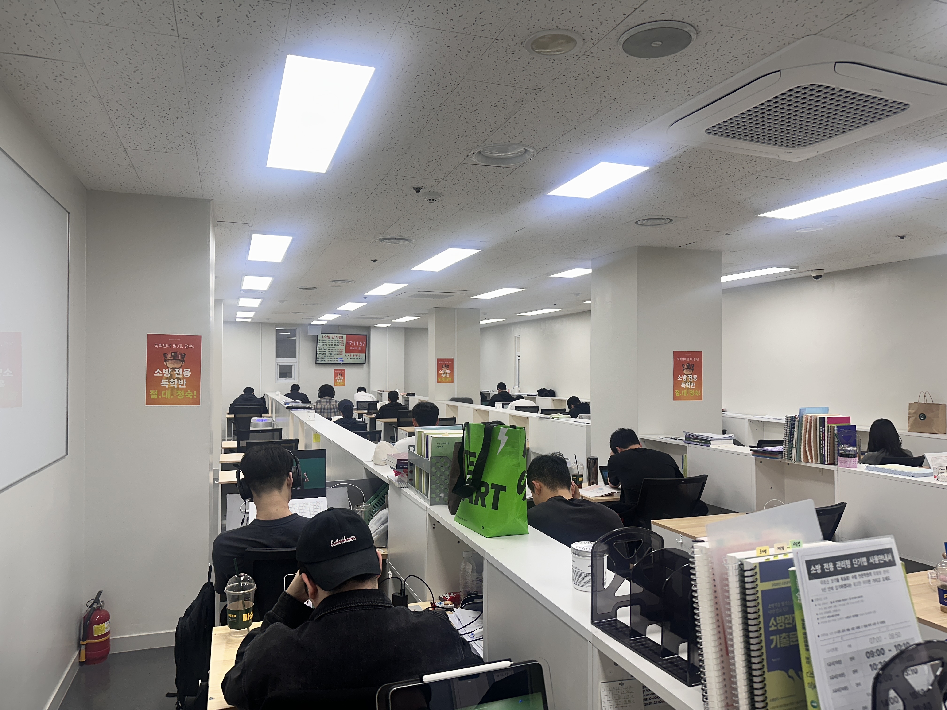 사진37