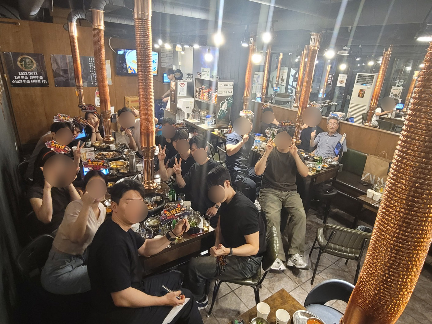 사진31