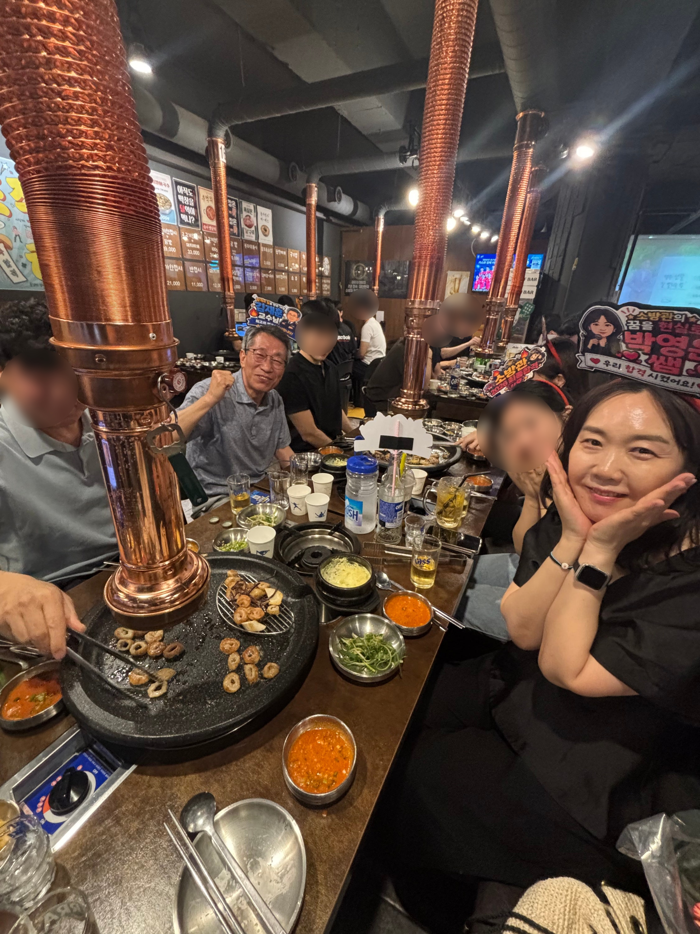 사진32