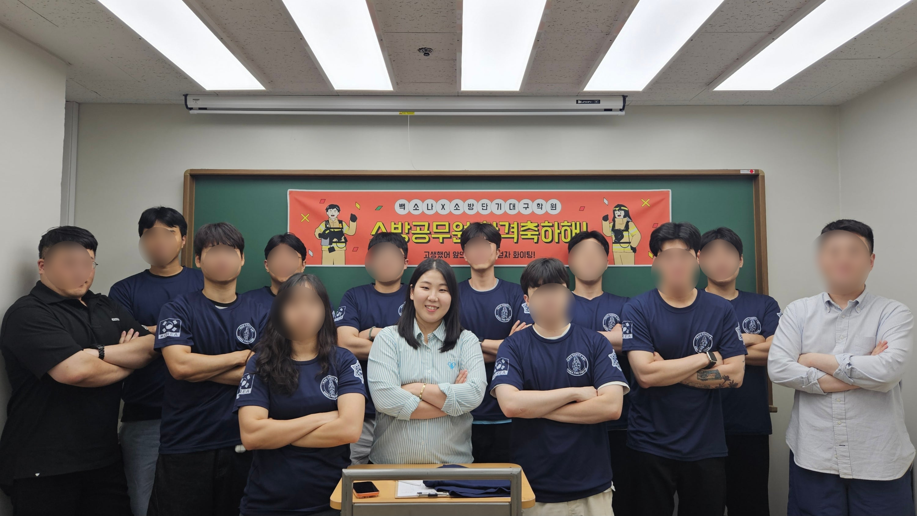 사진34