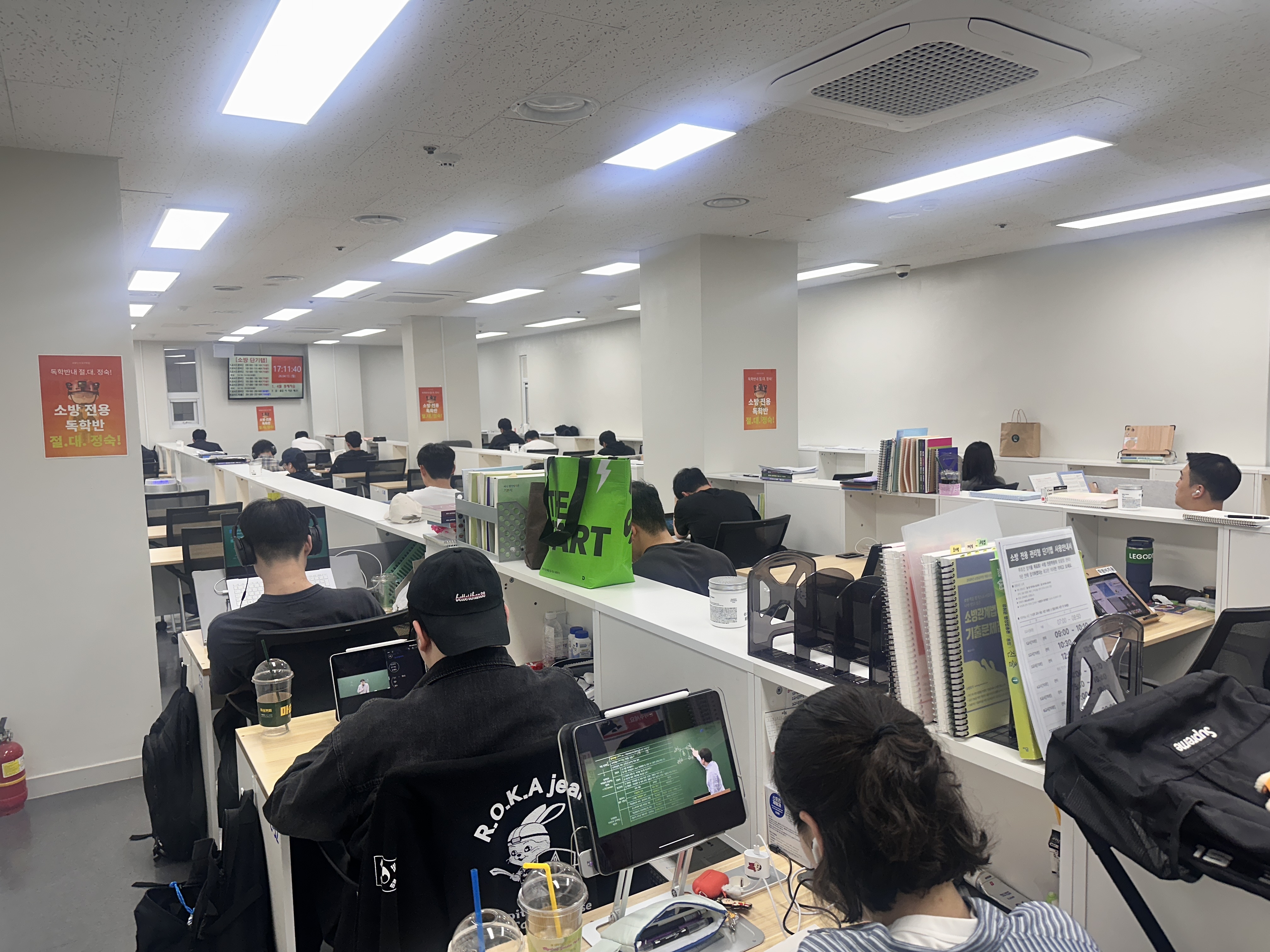 사진38