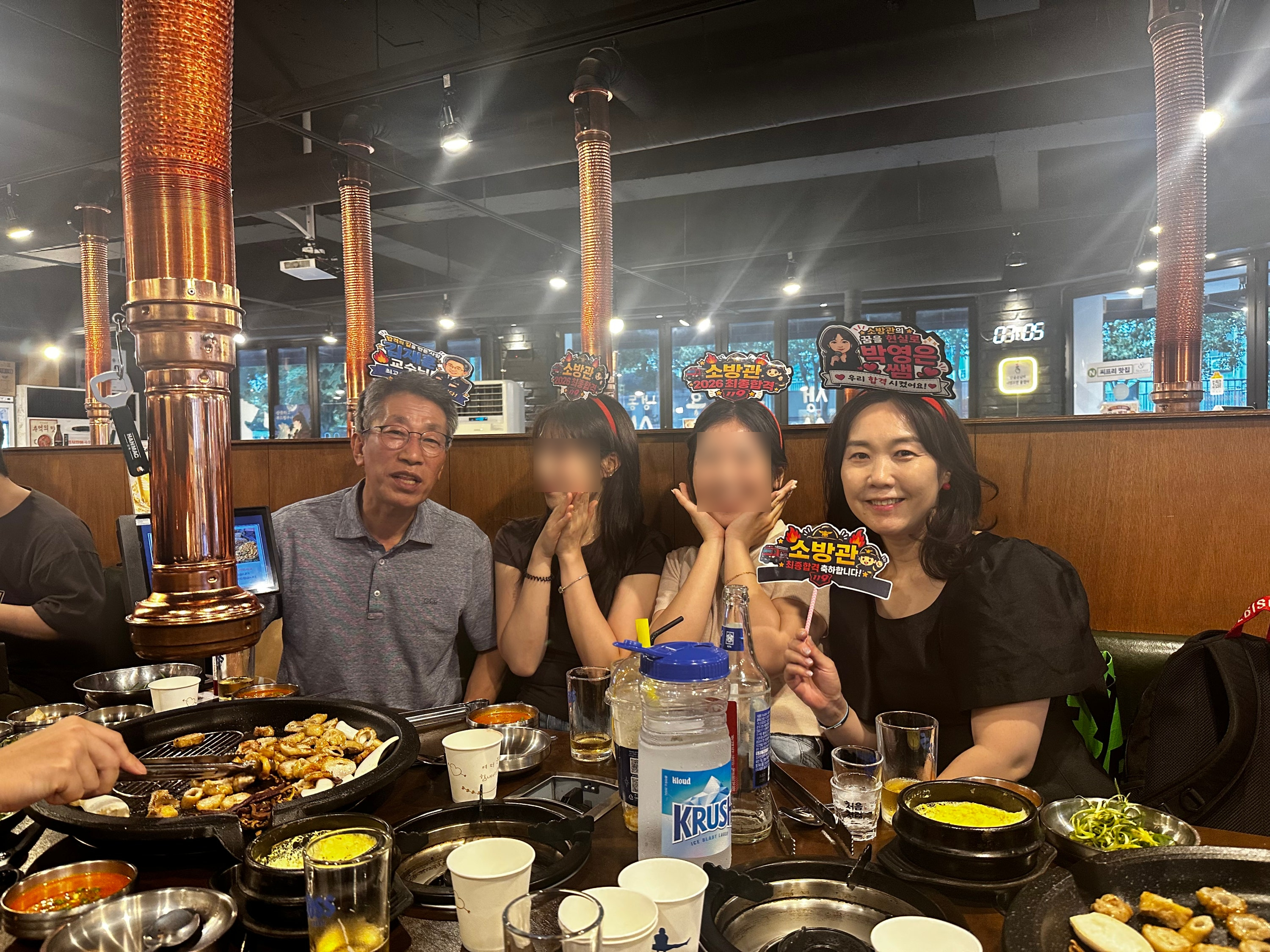 사진33