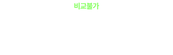 단원별 예상 문제풀이