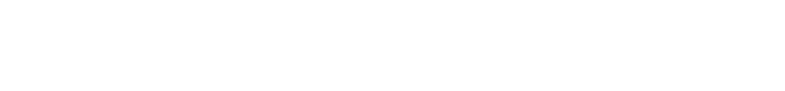 기출문제풀이 특강 이런 분들께 도움이 됩니다.
