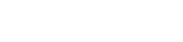 *2019~2024년 소방공무원 공/경채 최종합격자 중 자사 수강생 수 기준. 12,376*명 합격생 수를 공개할 수 있는 유일한 업체 *합격자 수 부터 비교불가. 소방공무원 합격은 역시 소방단기!