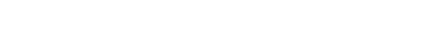 실패는 끝이 아닌 새로운 시작입니다. 성공을 위한다면 성공 할 수 있는곳에서 시작해야 합니다!