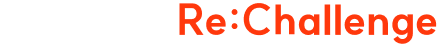 27년 대비 Re:Challenge