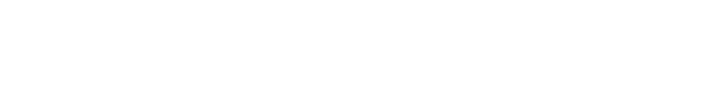7년간 분석과 검증, 그리고 합격자수를 공개하는 유일한 소방단기! 합격자 16,299명* 25년 소방공무원 공/경채 최종합격자 중 74%**는 자사 수강생!
