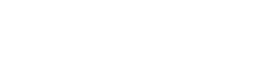 소방 이론반이 반드시 필요한 이유!